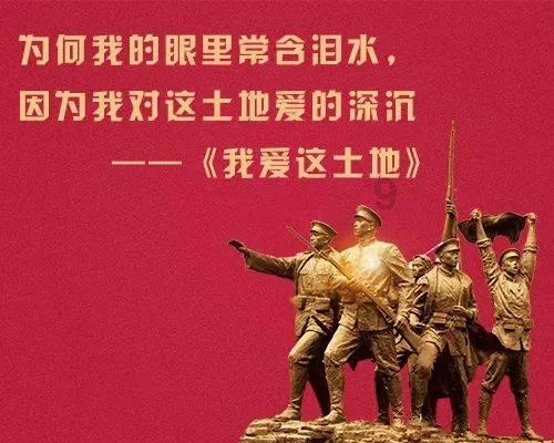 hahabetcom官网星辰大海的电话