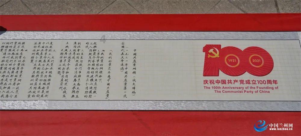 各位网友 这是什么石头?-各位网友 这是什么石头?红迪网平台